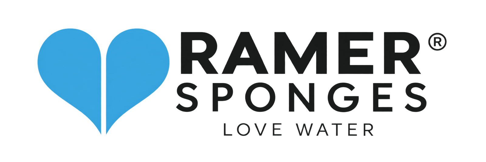 Ramer Sponges